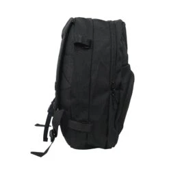 Explore 2.0 Backpack -Hockeycentre 40 638cad84 9b0c 4402 81e3 1a96ea7bf004