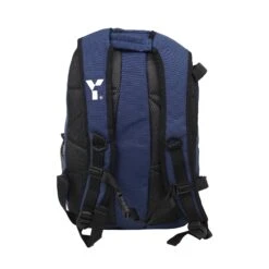 Explore 2.0 Backpack -Hockeycentre 43 2fd4eda8 d942 4b7b 84e6 d602f2c734bf