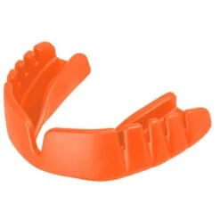 Snap Fit Gum Shield -Hockeycentre 4409 1 ad10e22e 4e96 4dd7 b57b 3392b9e08b5b