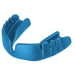 Snap Fit Gum Shield -Hockeycentre 4409 6 0c9f0ac1 7741 415e ae69 8774d3e9672d