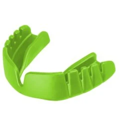 Snap Fit Gum Shield -Hockeycentre 4409 7 07fbdd65 da95 4278 82c9 e7458ca3f4f0