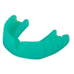 Snap Fit Gum Shield -Hockeycentre 4409 8 4aa962de 5068 4c7c b054 4a66e632a0d9