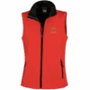 Army Hockey Body Warmer - Ladies 1 Army Hockey Body Warmer - Ladies -Hockeycentre 4 74a3db84 00cf 42f2 86f9 69a1b5d73059