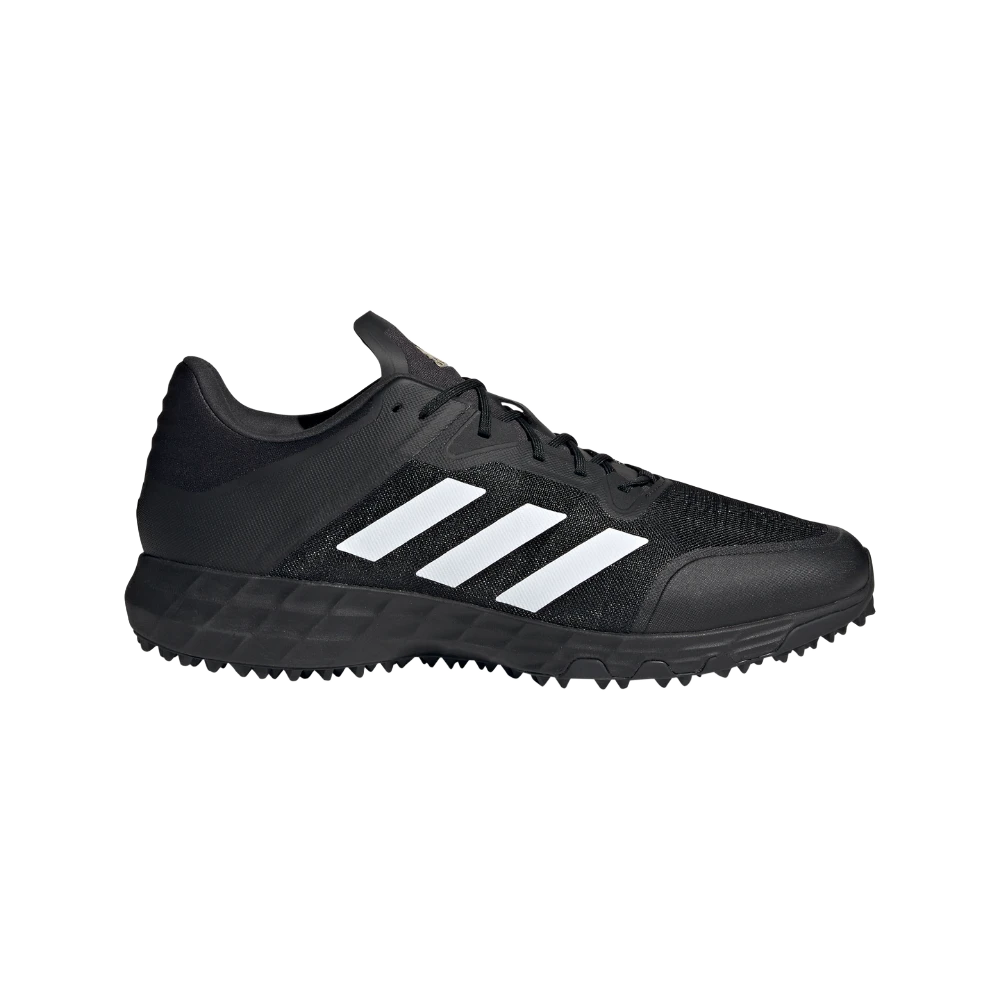 LUX 2.2s Black (2023) 9 LUX 2.2s Black (2023) - Image 7