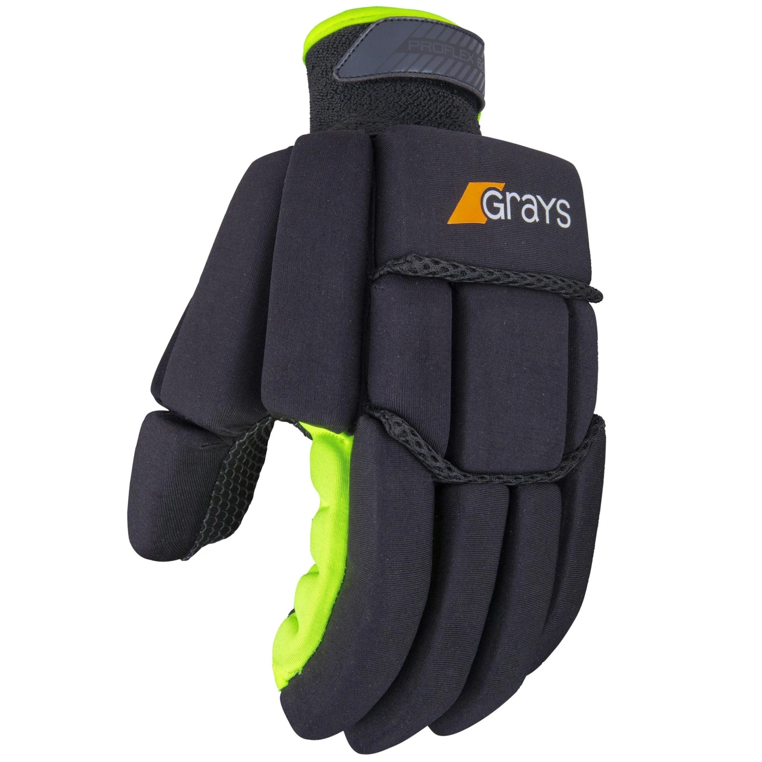 Grays Proflex 1000 Glove Left Hand 4 Grays Proflex 1000 Glove Left Hand - Image 2