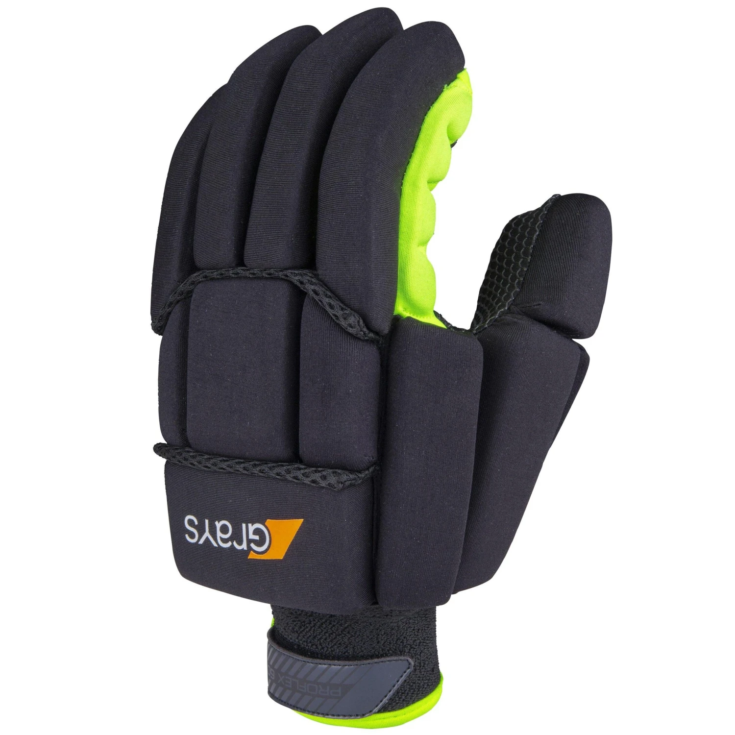 Grays Proflex 1000 Glove Right Hand 4 Grays Proflex 1000 Glove Right Hand - Image 2
