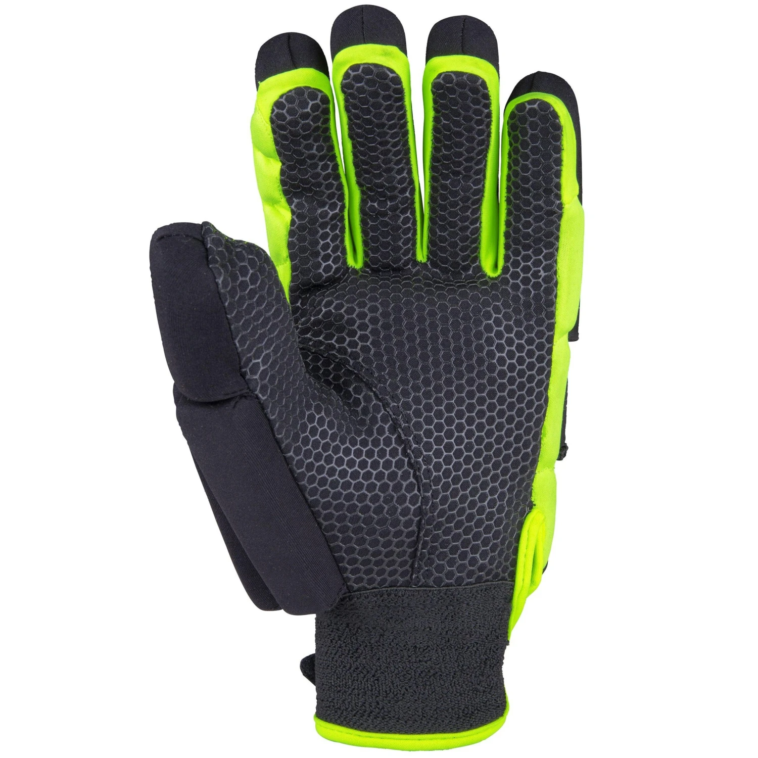 Grays Proflex 1000 Glove Right Hand 6 Grays Proflex 1000 Glove Right Hand - Image 4