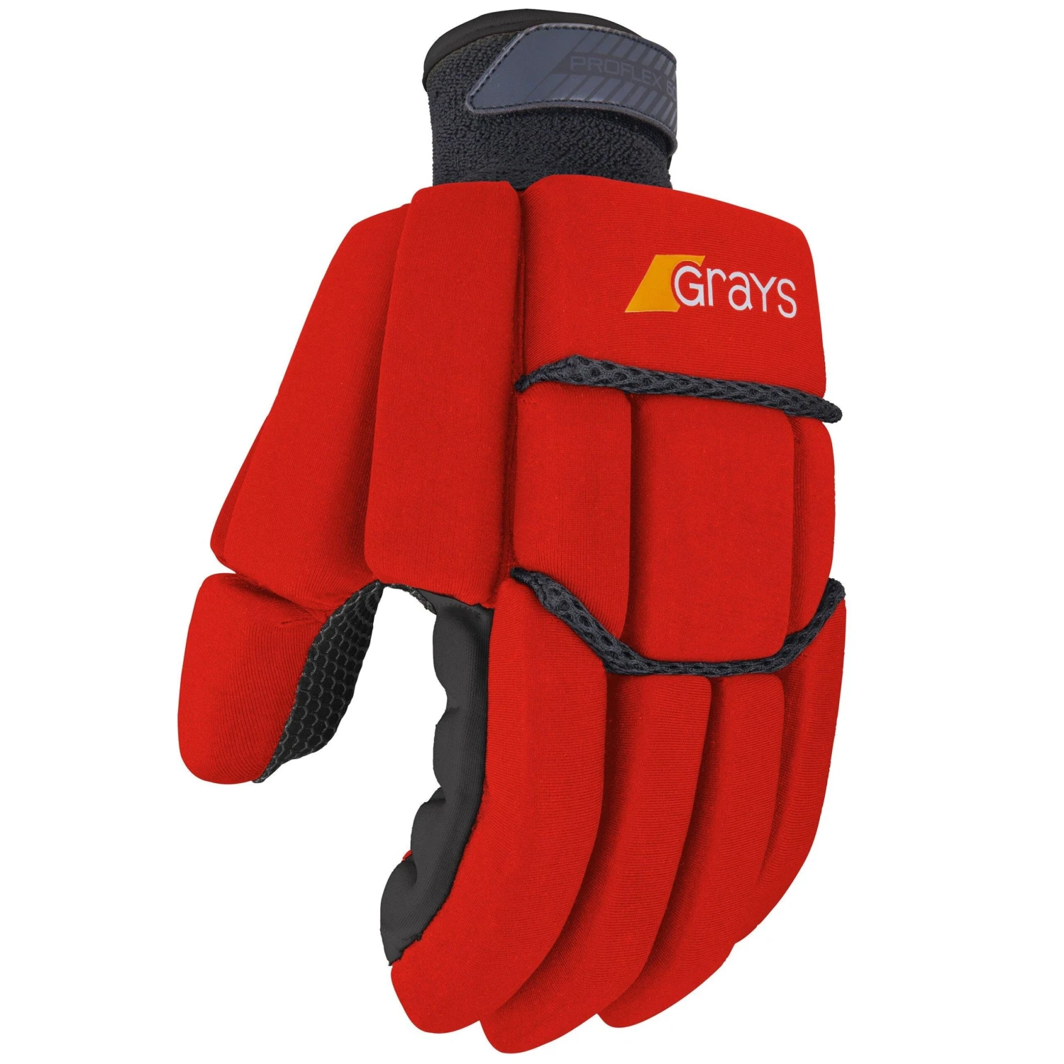 Grays Proflex 1000 Glove Left Hand 5 Grays Proflex 1000 Glove Left Hand - Image 3