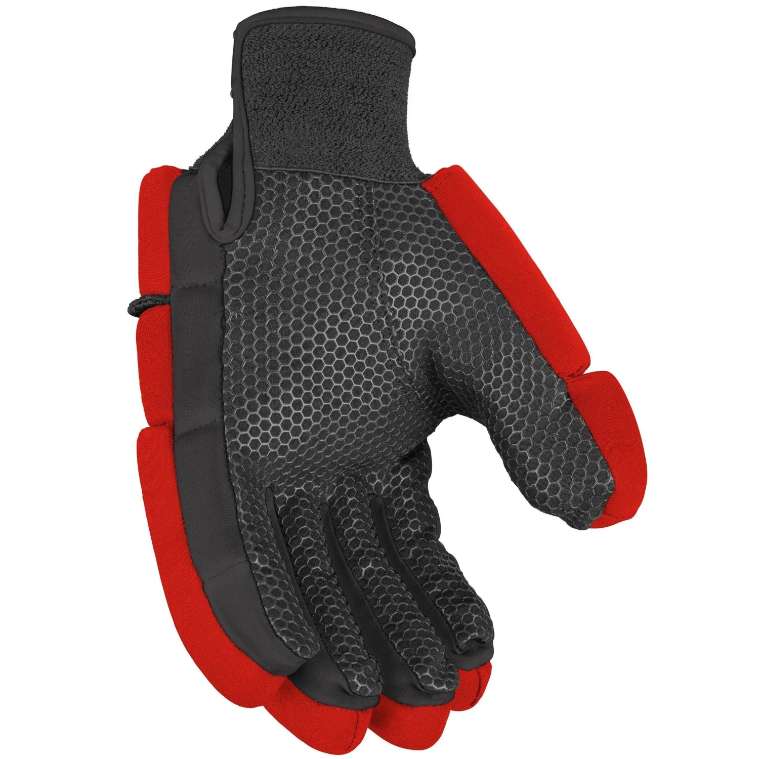 Grays Proflex 1000 Glove Left Hand 11 Grays Proflex 1000 Glove Left Hand - Image 9