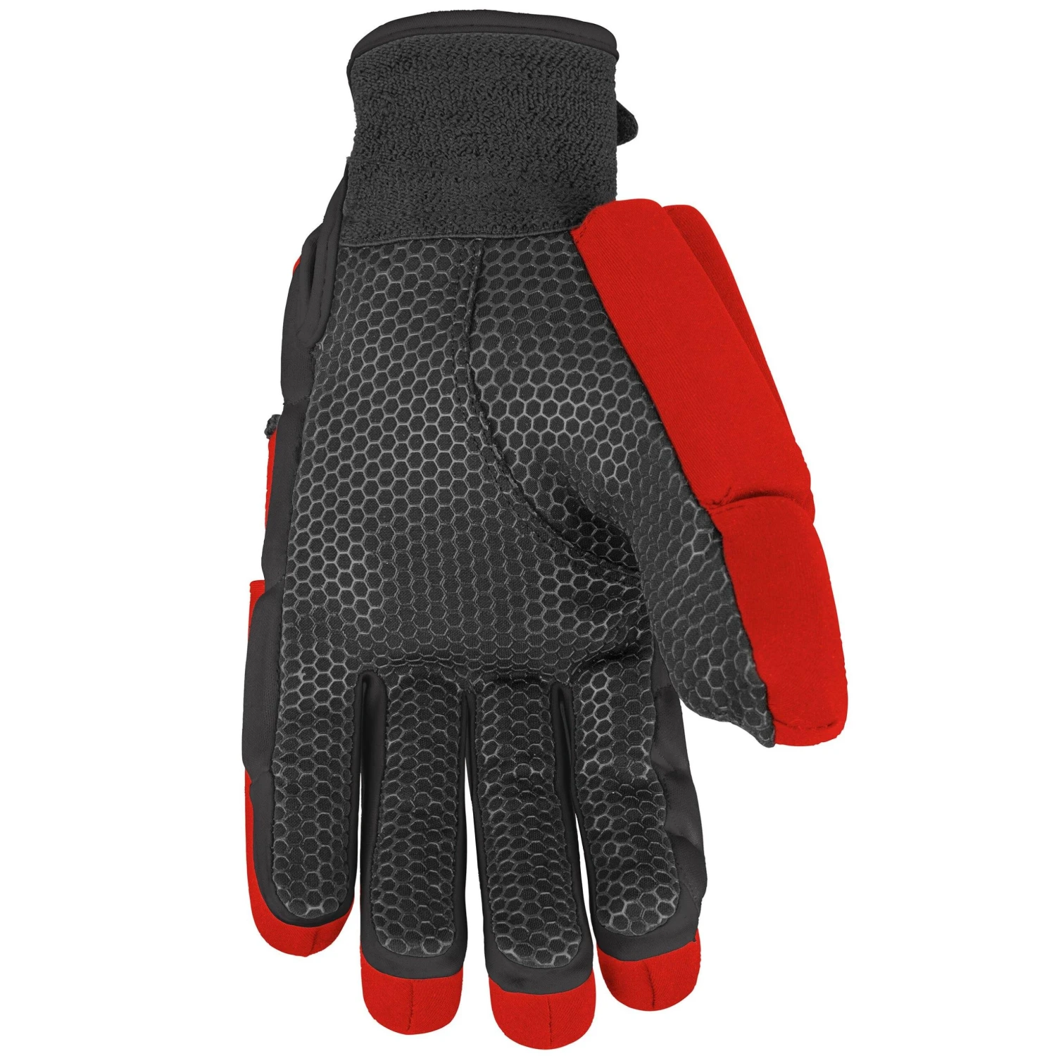 Grays Proflex 1000 Glove Left Hand 7 Grays Proflex 1000 Glove Left Hand - Image 5