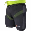 Grays NITRO Padded Shorts 1 Grays NITRO Padded Shorts -Hockeycentre 6472