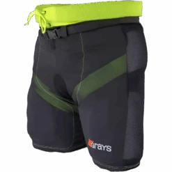 Grays NITRO Padded Shorts