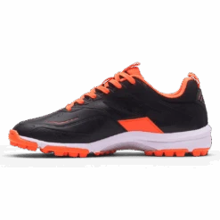 Grays Stealth 1.0 Black/Orange Jr (2025) -Hockeycentre 6763126Stealth1.0BlackOrange Instep c78509e0 400c 499c 9d79 724e1aac272d