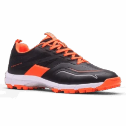 Grays Stealth 1.0 Black/Orange Jr (2025) -Hockeycentre 6763126Stealth1.0BlackOrange OutstepToe 47c25f25 b933 42b3 b6cb 50bafa122f5c