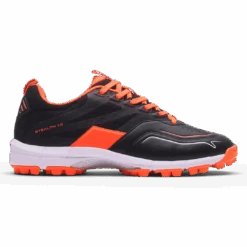 Grays Stealth 1.0 Black/Orange (2025) -Hockeycentre 6763126Stealth1.0BlackOrange Outstep 880b989d 3d6f 42ab aaed 700e41a58160