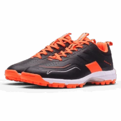 Grays Stealth 1.0 Black/Orange (2025) -Hockeycentre 6763126Stealth1.0BlackOrange Pair db23cb43 b0b7 4b46 a9b4 e18cfa6f0e49