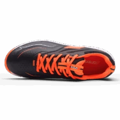 Grays Stealth 1.0 Black/Orange (2025) -Hockeycentre 6763126Stealth1.0BlackOrange Top 5a9cf617 cdd5 4e27 a350 b57848f943bb