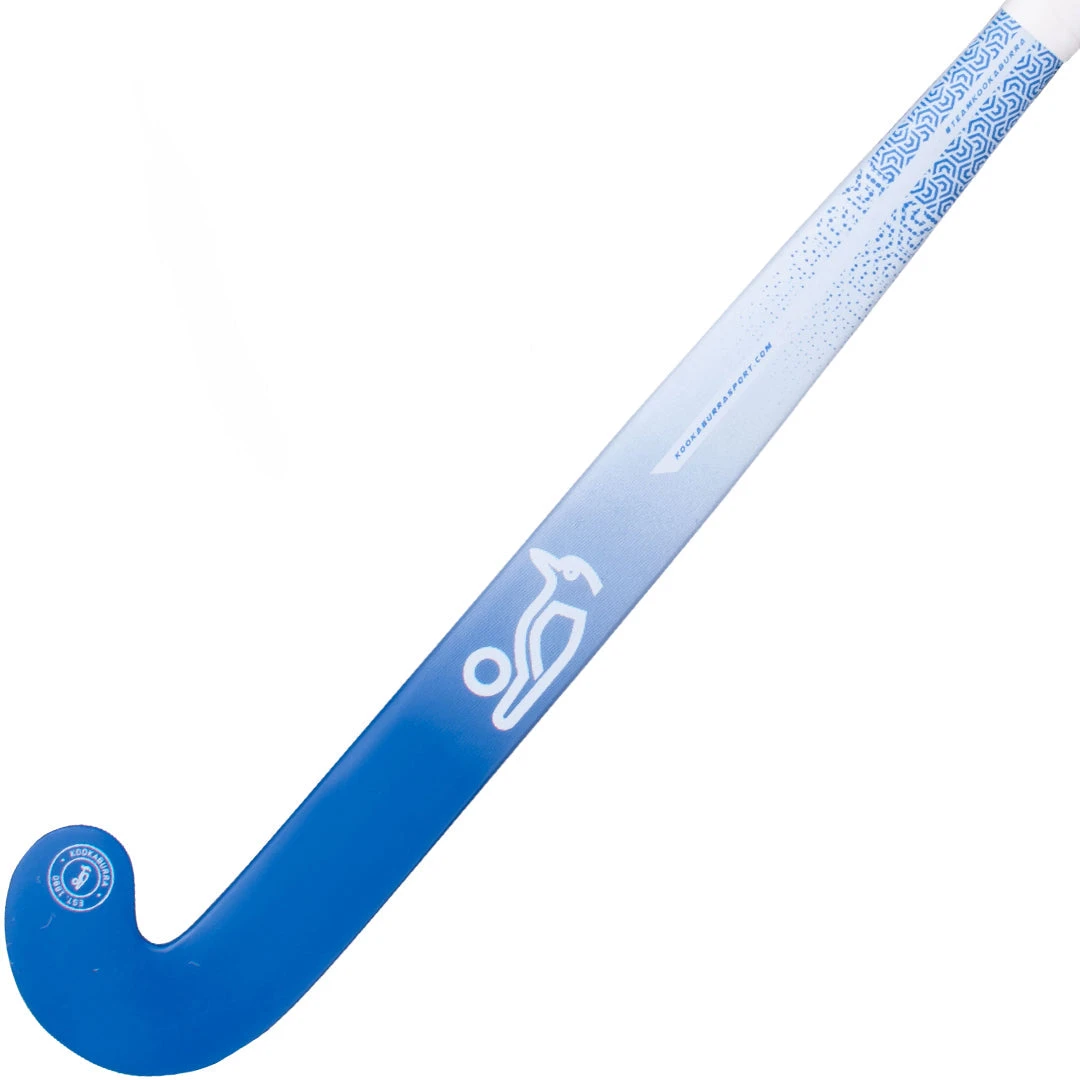 Sky (2024) 4 Sky (2024) - Image 2