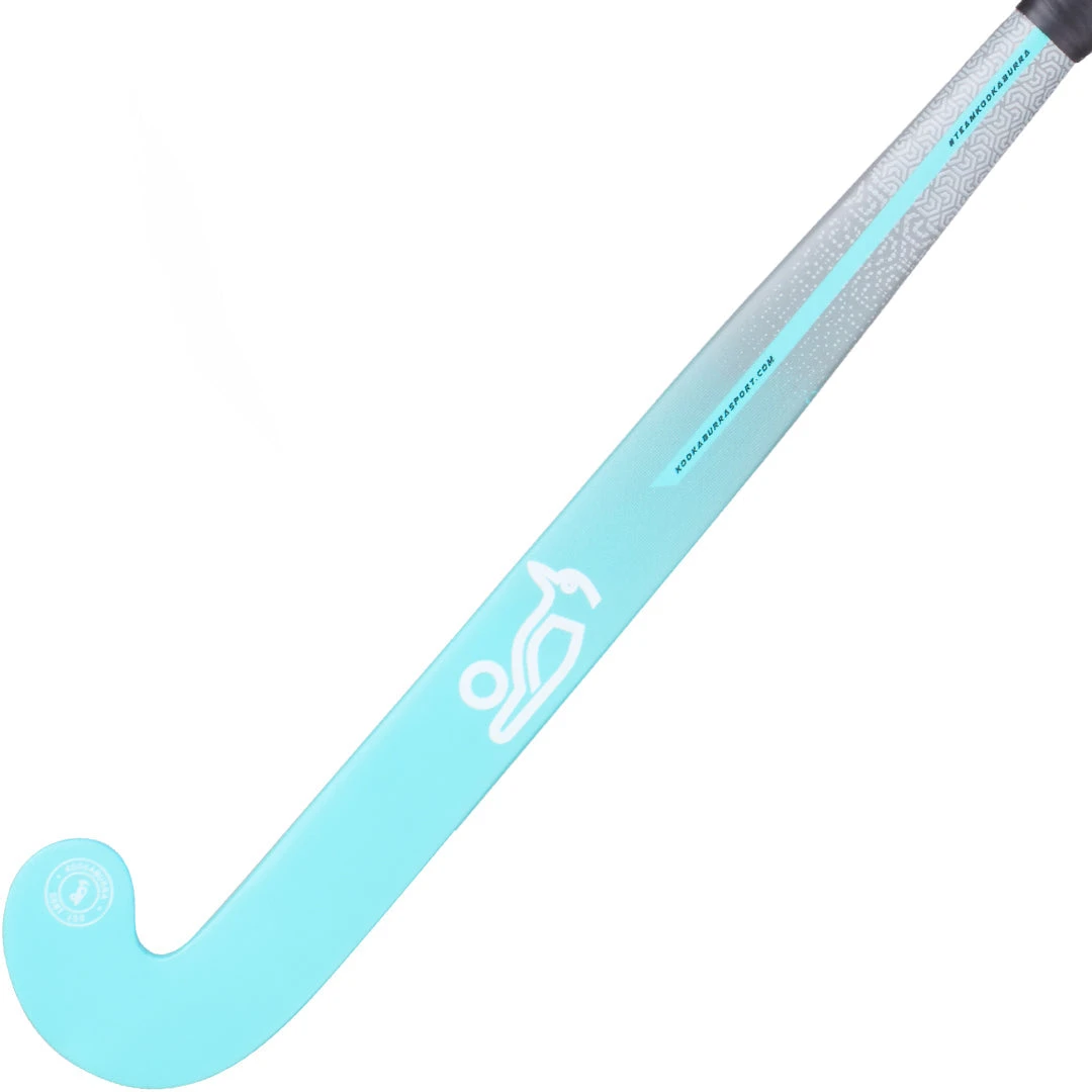 Fusion Jr (2024) 4 Fusion Jr (2024) - Image 2