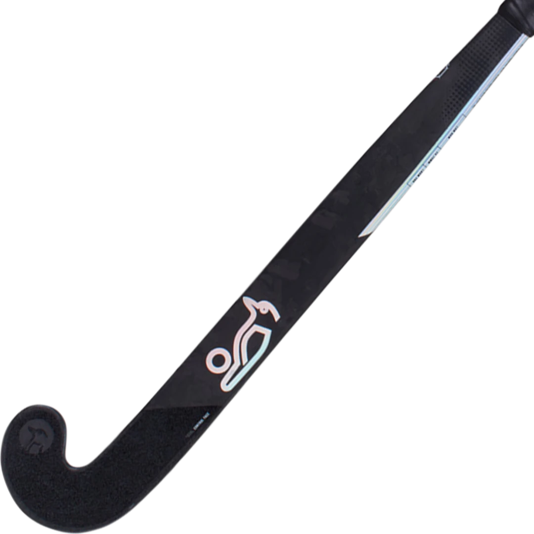 Pro Spirit (2024) 4 Pro Spirit (2024) - Image 2