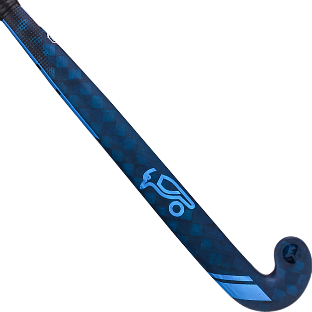 Pro Alpha (2024) 3 Pro Alpha (2024)