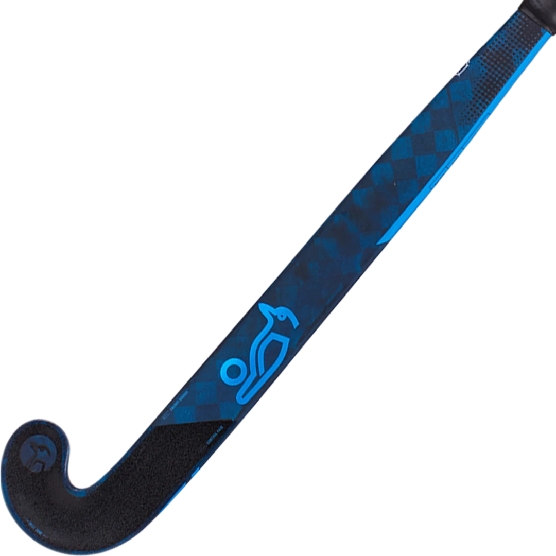 Pro Alpha (2024) 4 Pro Alpha (2024) - Image 2