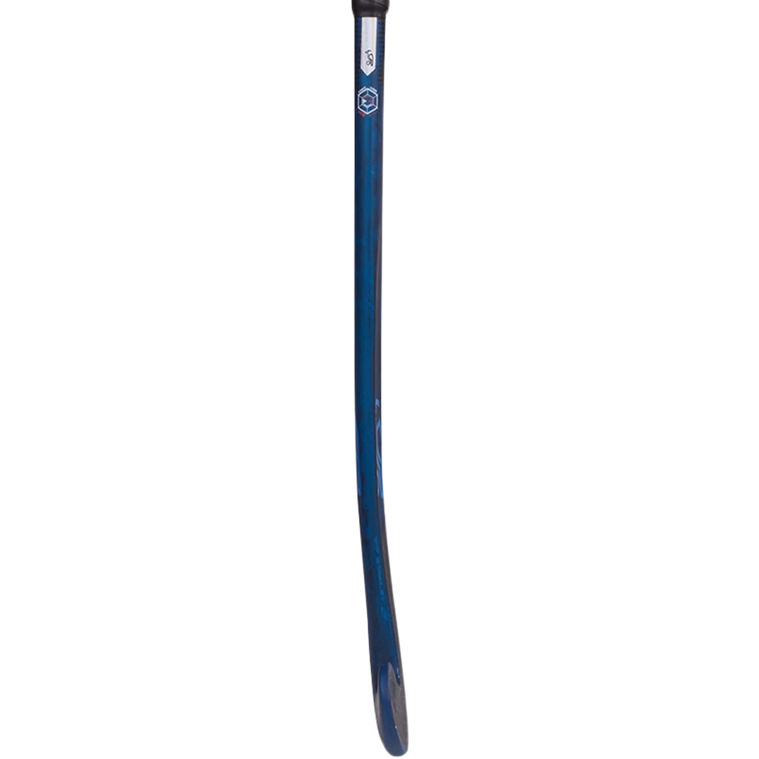 Pro Alpha (2024) 5 Pro Alpha (2024) - Image 3