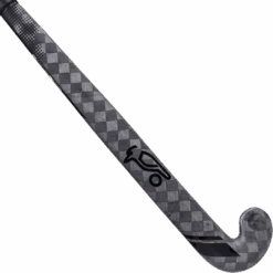 Pro Ultralite (2024)