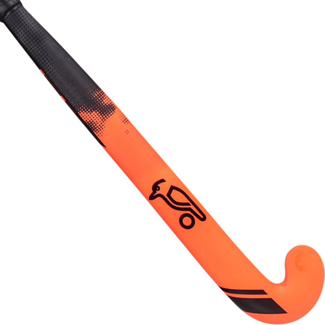 Ignite (2024) 3 Ignite (2024)