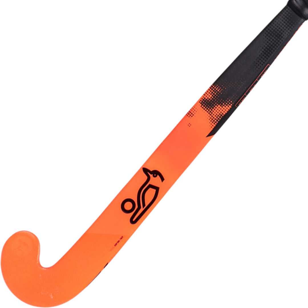 Ignite (2024) 4 Ignite (2024) - Image 2