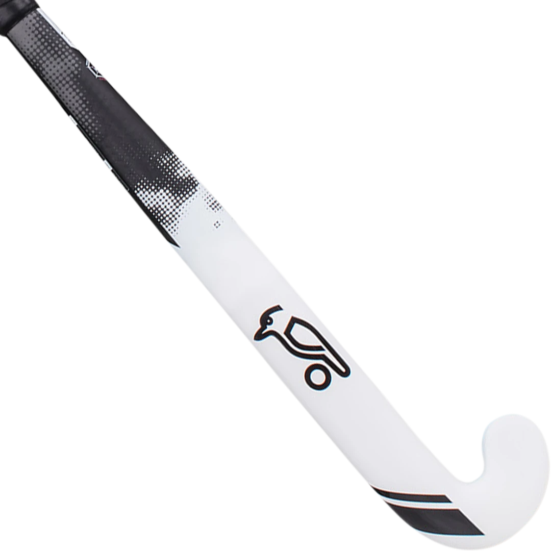 Siege (2024) 3 Siege (2024)