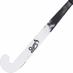 Siege (2024) 6 Siege (2024) -Hockeycentre 6A2428 MB Siege Face