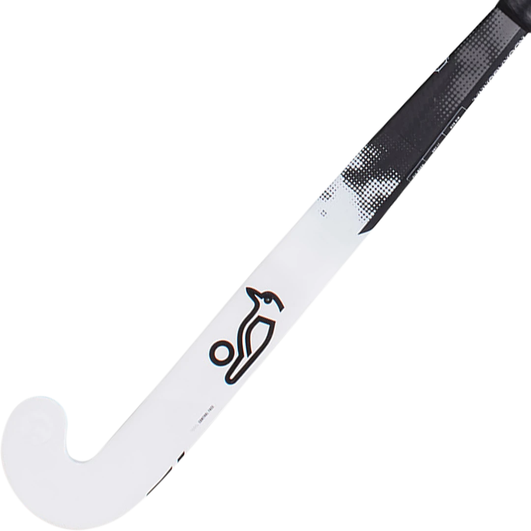 Siege (2024) 4 Siege (2024) - Image 2