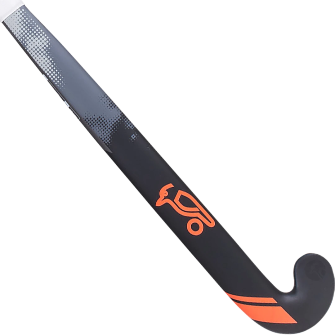 Atom Jr (2024) 3 Atom Jr (2024)