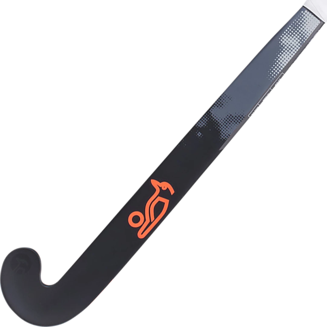 Atom Jr (2024) 4 Atom Jr (2024) - Image 2