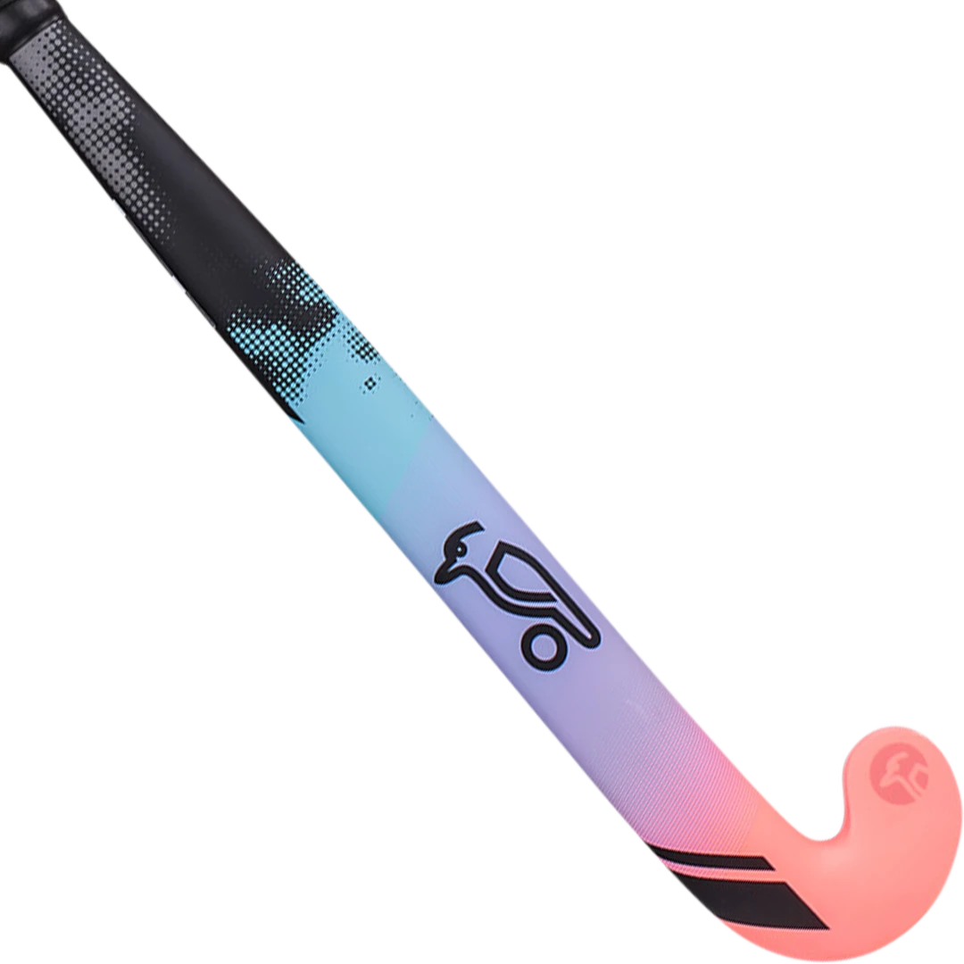 Risk (2024) 3 Risk (2024)