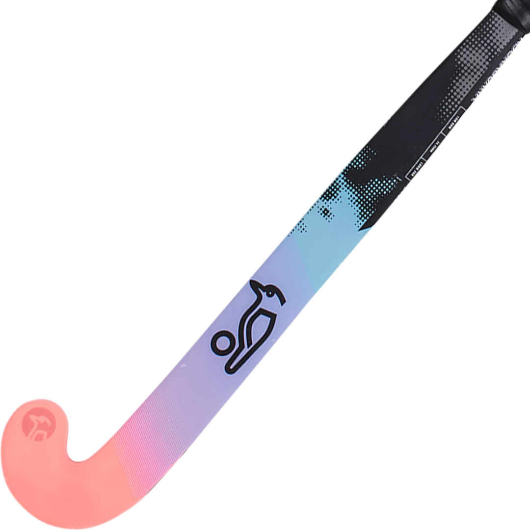 Risk (2024) 4 Risk (2024) - Image 2