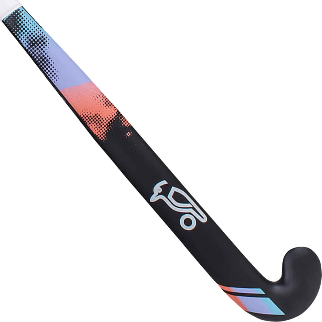 Echo Jr (2024) 3 Echo Jr (2024)