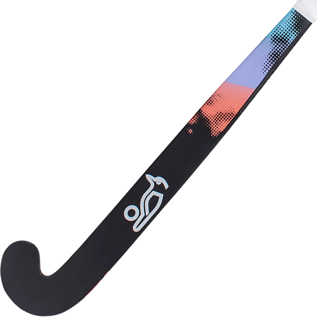 Echo Jr (2024) 4 Echo Jr (2024) - Image 2