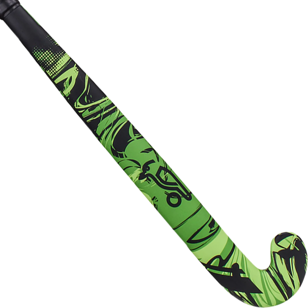 Marble Jr (2024) 3 Marble Jr (2024)