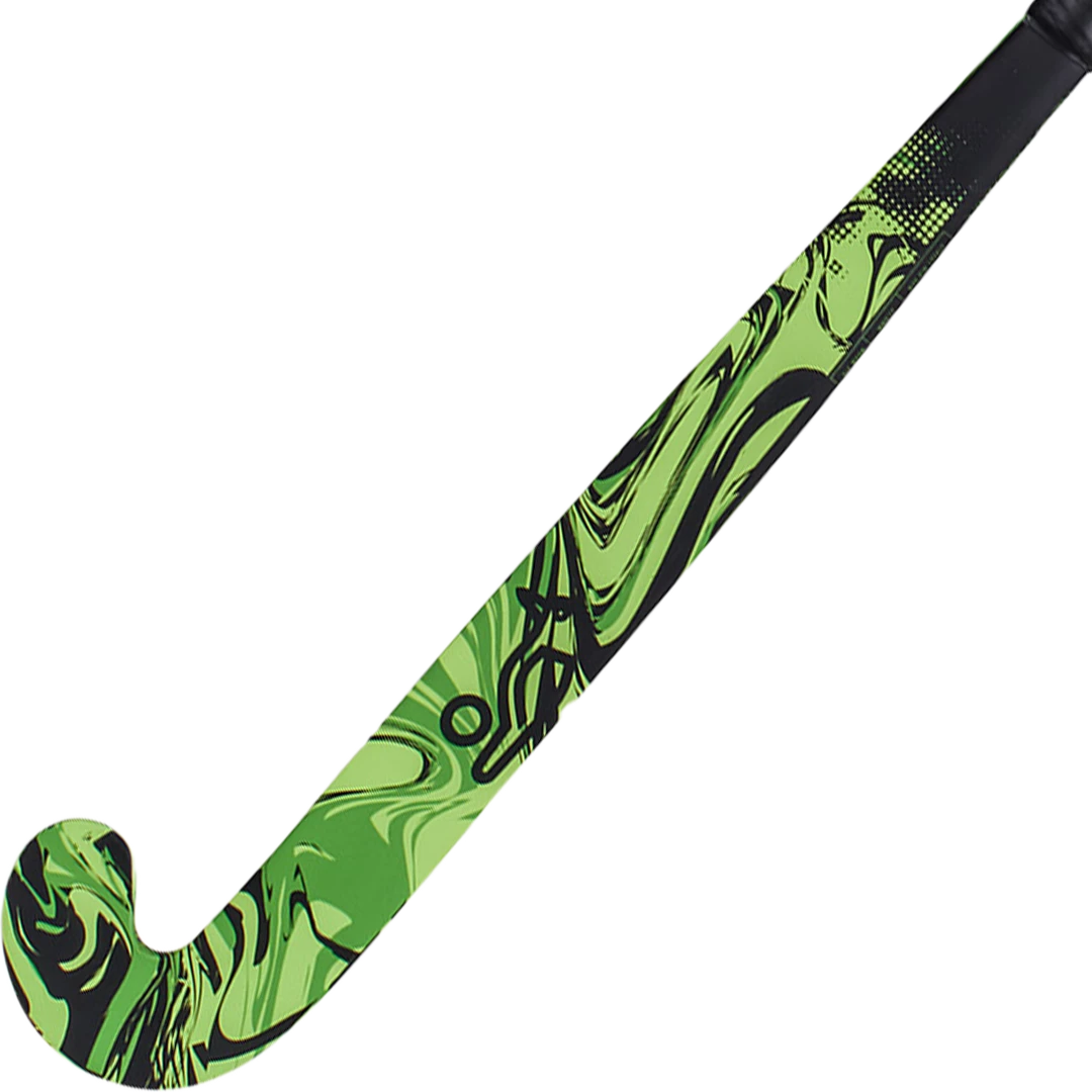 Marble Jr (2024) 4 Marble Jr (2024) - Image 2