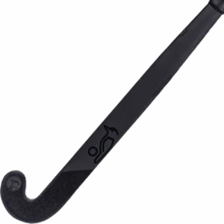 Hockeycentre -Hockeycentre 6A2443 Indoor Pro Face eed15bd0 0563 45e8 bc0f 54a9ffaf0495