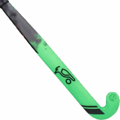 Indoor Invade (2024)