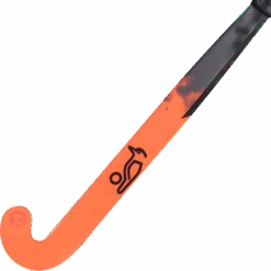 Hockeycentre -Hockeycentre 6A2445 Indoor Invade Face d6bd68d6 991e 47bd b2f1 6b4c1bd835cc