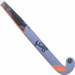 Indoor Inflict (2024)