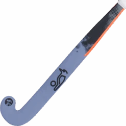 Hockeycentre -Hockeycentre 6A2446 Indoor Inflict Face caa6fde5 70bb 47cb aced 3de6bc0cebf7