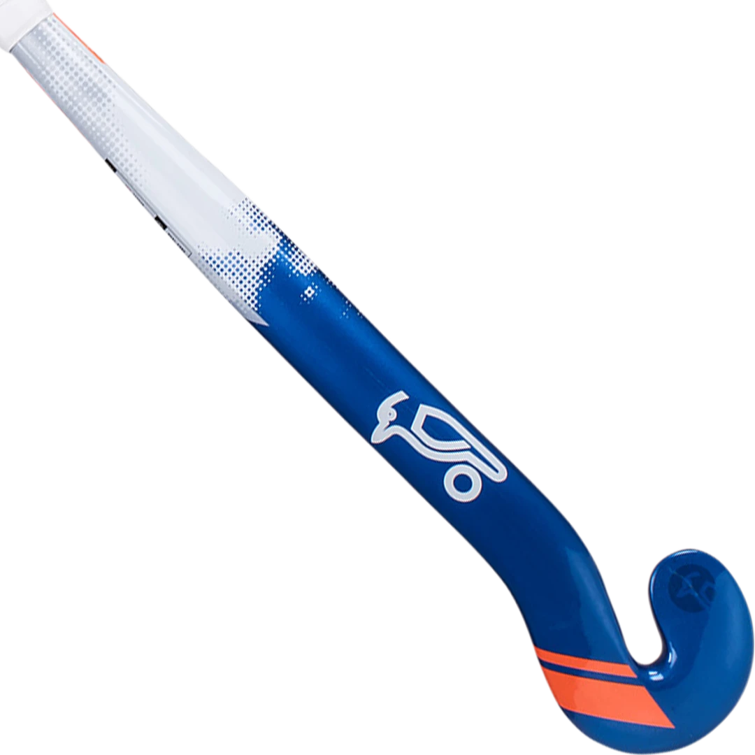 Obstruct (2024) 3 Obstruct (2024)