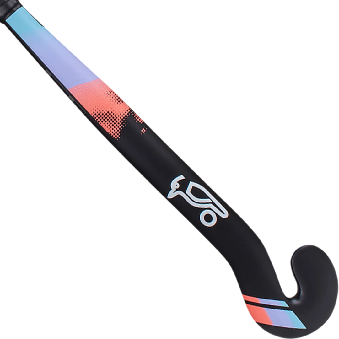 Divert (2024) 3 Divert (2024)