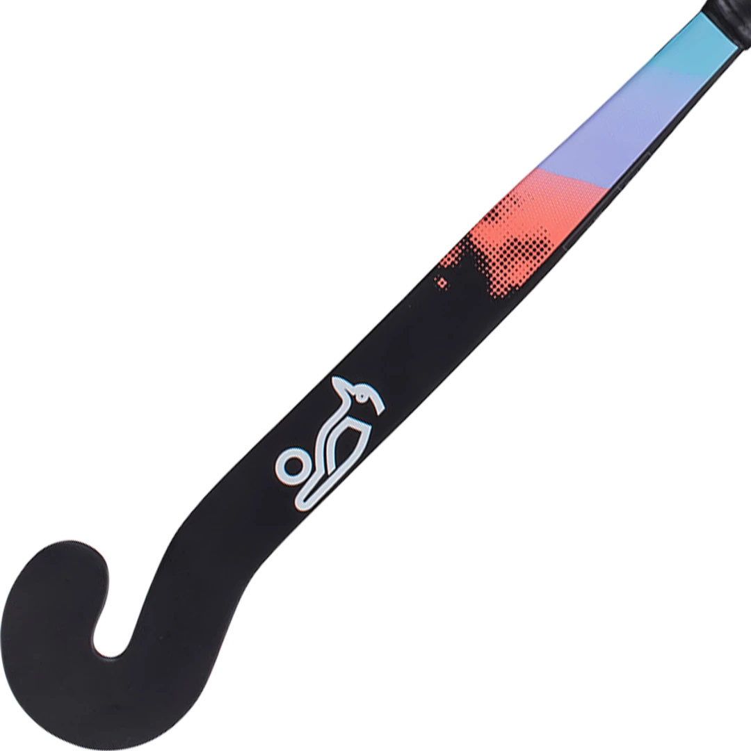 Divert (2024) 4 Divert (2024) - Image 2