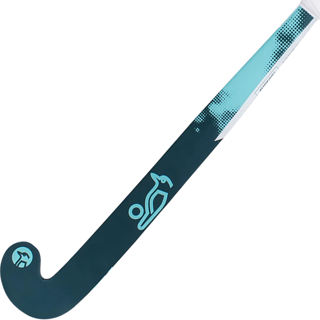 Nocturne 4 Nocturne - Image 2